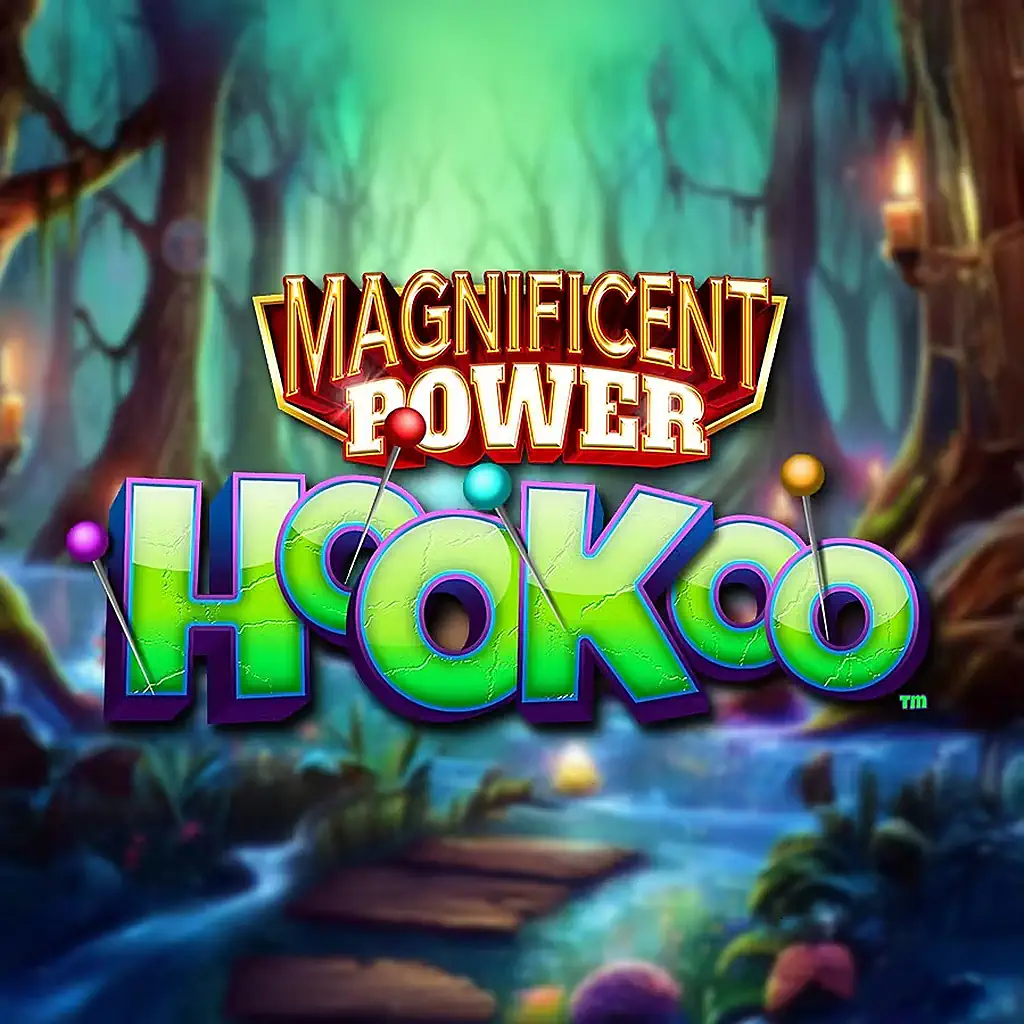 Играть Magnificent Power Hokko 2 - обзор, советы и гайд